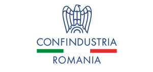 Confindustria Romania vertical 2021